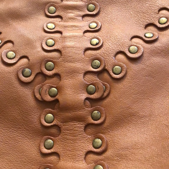 Isabella Fiore handbag - Picture 5 of 7